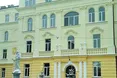 «У МОЗ кажуть, що це комунальний заклад обласної ради, — шукайте гроші там…»