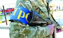 «Захистиш домівку – захистиш Україну!»