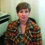 Походив із грипом — полежав із пневмонією…