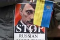Ще один зашморг на шиї путінської влади