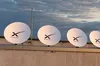 У роботі Starlink був глобальний збій на кілька годин