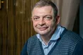 У Монобанку вибачилися перед клієнткою: на емоціях прапор Словенії прийняли за російський