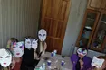 «У Маріуполі гинуло 8 тисяч людей — за годину… Один обстріл, і житлового кварталу немає»