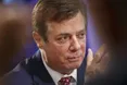 Пола Манафорта відправили під домашній арешт