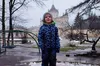 Стоматологиня та анестезіологиня, через яких помер 5-річний хлопчик, не мали відповідної кваліфікації для лікування дітей