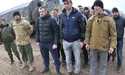 "Як худобу на убій": на Луганщині окупанти примусово мобілізують навіть підлітків