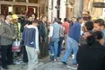 У столиці Єгипту в результаті вибуху у храмі загинули щонайменше 25 осіб