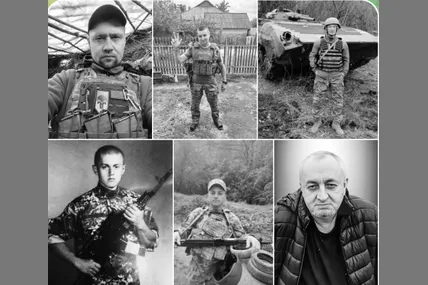 Фото із соцмереж Максима Козицького