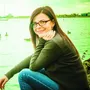 Оксана Муха: «Редактори радіостанцій кажуть, що моя музика «просаджує» ефір»