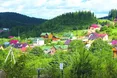 Заради склянки «Нафтусі» – дві години в черзі
