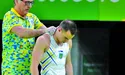«Тренер – це художник, який повинен із розрізнених елементів створити шедевр»