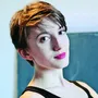 «Жінки були записані як кухарки, а насправді були снайперками»
