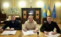 У Міноборони заявили, що розірвуть усі контракти з компаніями Ігоря Гринкевича
