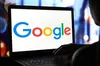 росія оштрафувала Google на 20 децильйонів доларів