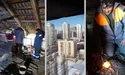 Коли ворог нашу столицю холодом намагається зламати