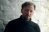У Львові вперше прозвучить новий твір переможця конкурсу ім. М. Скорика Максима Коломійця