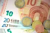 Євросоюз схвалив новий пакет допомоги Україні: що відомо