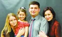 За планом Порошенка Гройсман буде «стримувачем» Яценюка
