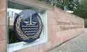 "Ми не прагнемо помсти, ми прагнемо справедливості": Україна подає до Морського трибуналу матеріали проти РФ