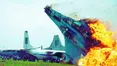 «Світлана впізнала дитину за босоніжком...»