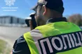 На Львівщині через перевищення швидкості у вересні загинули дев’ятеро людей