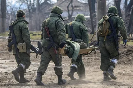 Фото ілюстративне із мережі