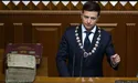 Указ про розпуск парламенту суперечить діючій Конституції та буде оскаржений в суді, - Парубій