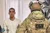 Готували замах на Стерненка та Богданова: СБУ зупинила спробу російських спецслужб організувати серію вбивств в Україні