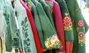 Супермаркет від українських дизайнерів