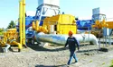 Капітулювати чи мерзнути?