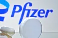Таблетки Pfizer на 90% ефективні від "Омікрону", - заява