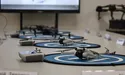 За допомогою квадрокоптерів студенти навчаться навіть розшукувати зниклих людей