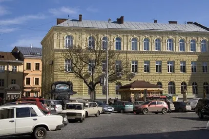 Фото зі сайту lia.Lvivcenter.org