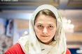 Українка Музичук вийшла в фінал чемпіонату світу, розгромивши росіянку