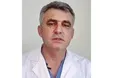 «Я до вас із шоферською хворобою»