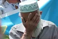 "Репресії в дусі сталінського НКВС тривають у Криму і сьогодні"
