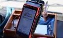 Не хочеш вмикати валідатор — геть з ринку перевезень!