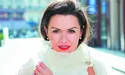 «У світі уже знають, що українська мода — це креативно і стильно»