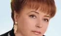 Ніна КАРПАЧОВА: «За допомогою до нинішнього омбудсмана я не звернулася б ніколи…»