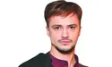 «Я не боявся залишитися Мажором, бо вірю, що зіграю ще багато знакових ролей»