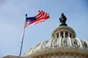 США вимагають від країн НАТО збільшення витрат на оборону: деталі