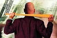 «Примусьте сусіда заплатити кредит. А то ми від вас не відстанемо»
