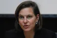 Нуланд: "США подовжать санкції проти Росії"