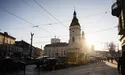 15-хвилинний Львів. Утопія чи порятунок? Частина 3