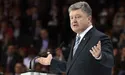Прощання з Росією. Розмова Петра Порошенка з Адамом Міхніком, одним із ідейних натхненників польської «Солідарності» (повна версія)