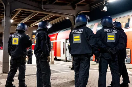 Фото: Tagesspiegel