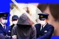 У Японії затримали чоловіка за продаж понад 500 тисяч ШІ-порнодіпфейків із зображеннями знаменитостей