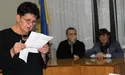 У Кармазіна з’явився конкурент-однофамілець – з ветклініки «Мій друг»
