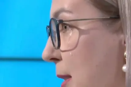 Фото: скрін із відео