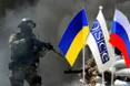 ОБСЄ: "ДНР" не розміновує території, де збираються відводити зброю"